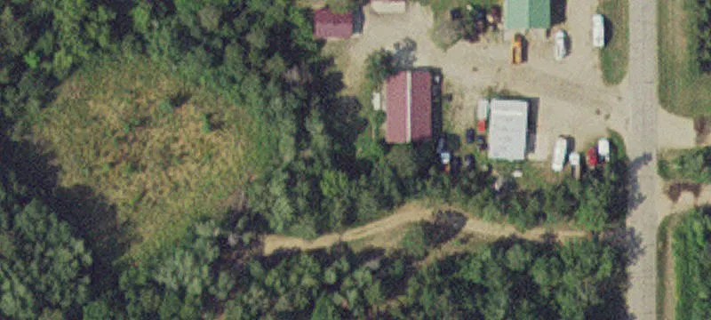  Park