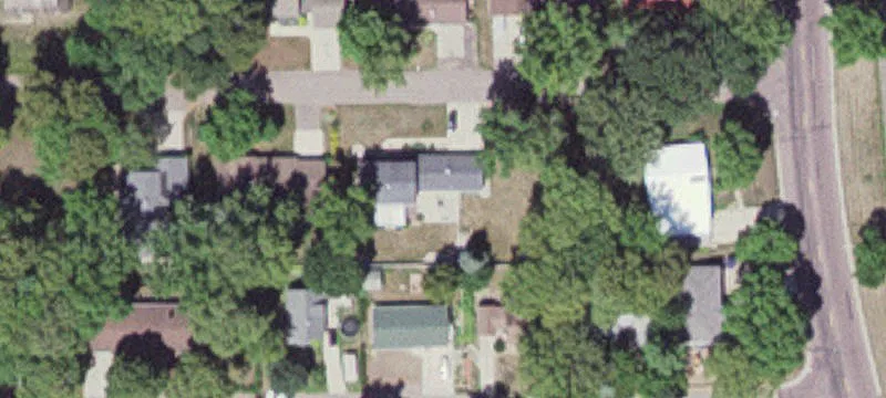 121 Oak Rdg Rd