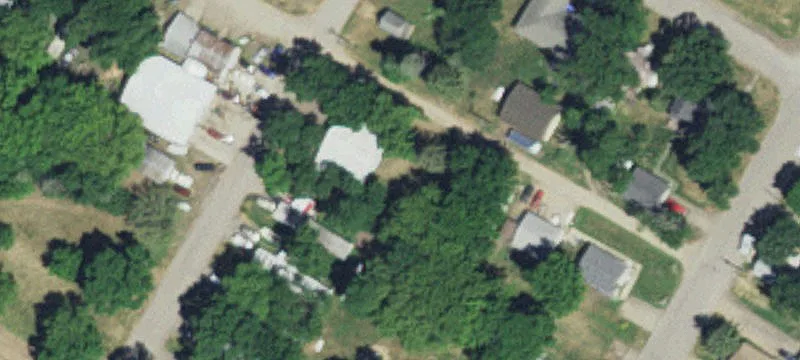 201 10th St