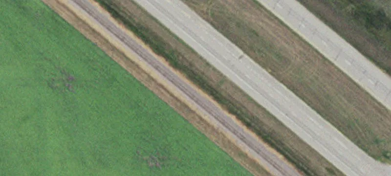 Fisher, MN 56723