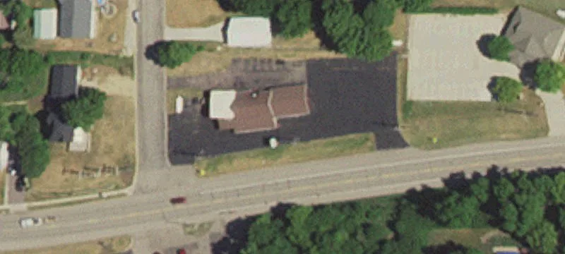 405 Benton St