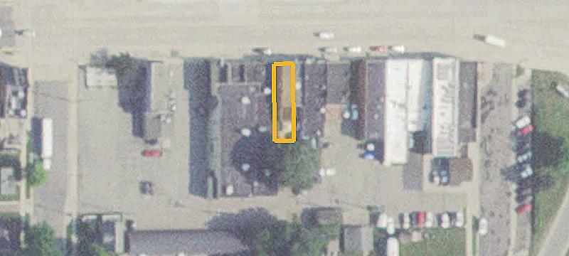 241 Belgrade Ave