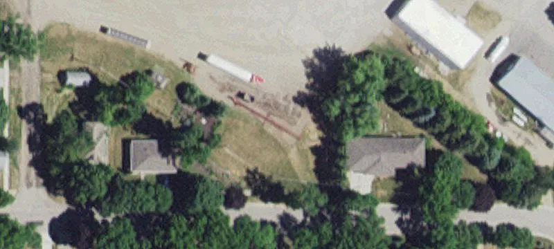 Minneota, MN 56264