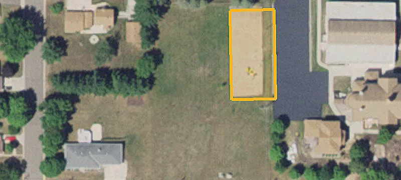 Browerville, MN 56438