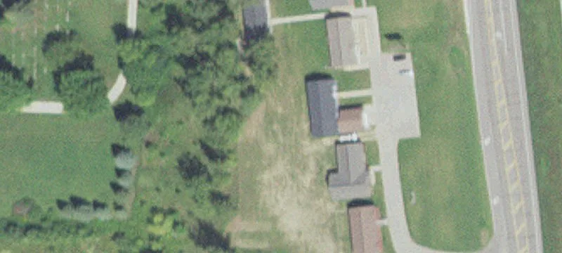 6550 Frontage Rd