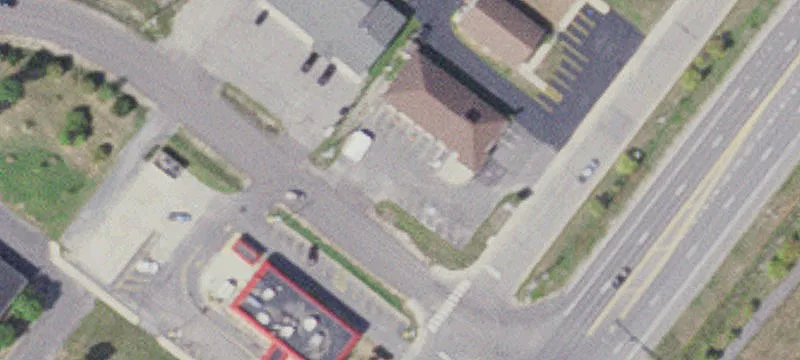 1580 Hwy 71
