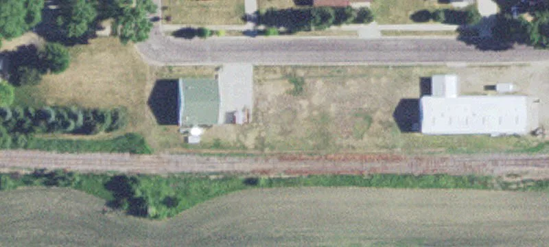 120 2nd SW Ave