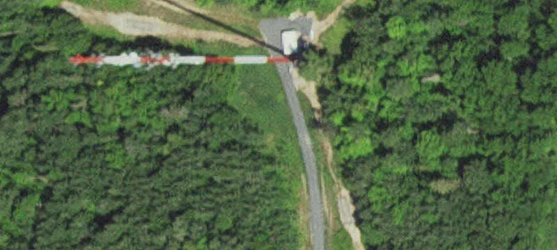 12271 Hwy 71