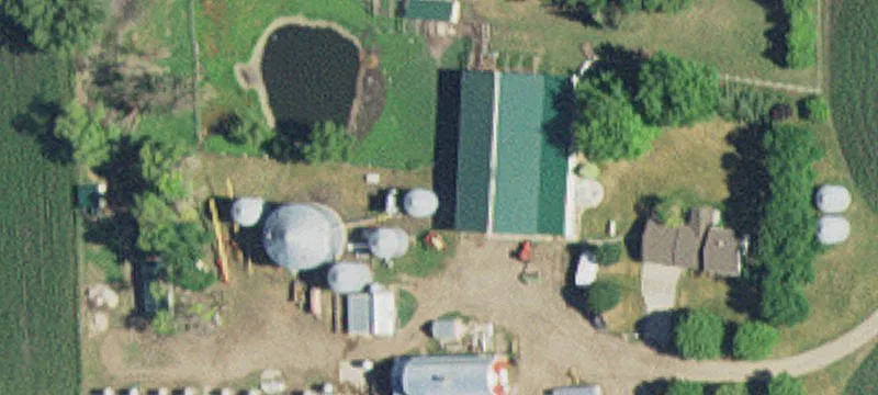 18805 State Hwy 9th 9