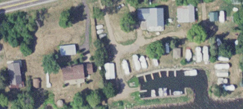 39255 State Hwy 18