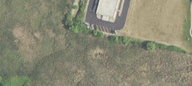 1425 Hwy 10th Wus