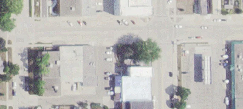208 Main St