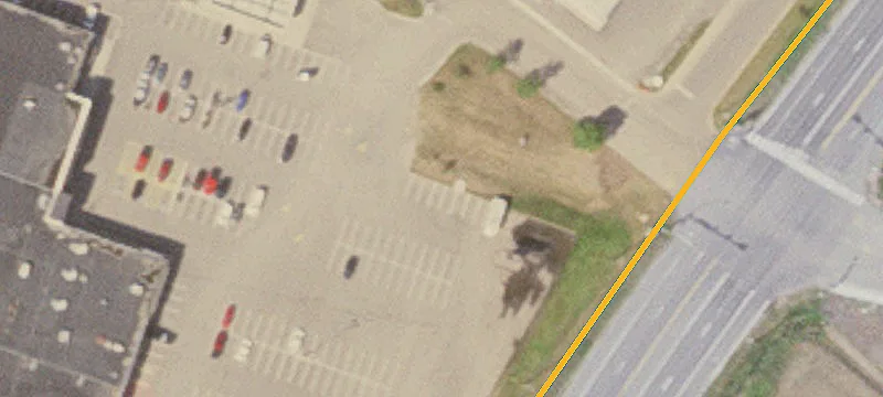 1901 Vly Pne Cir