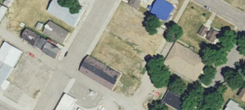 Kerkhoven, MN 56252