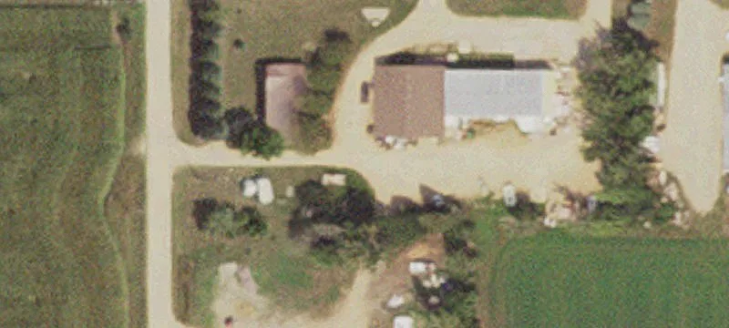 996 90th Ave