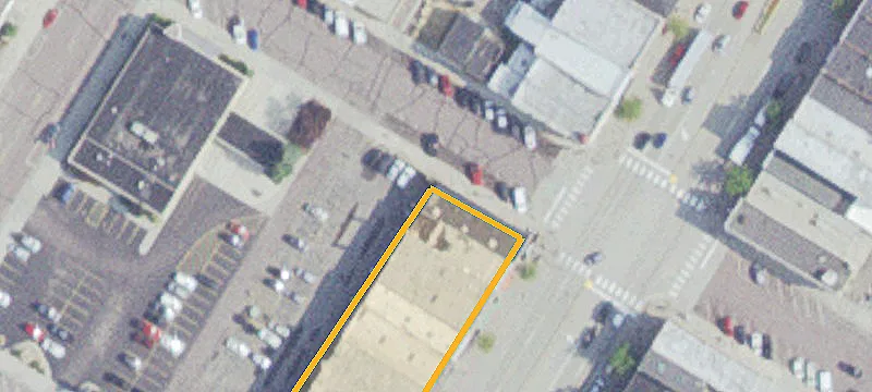 300 Minnesota Ave