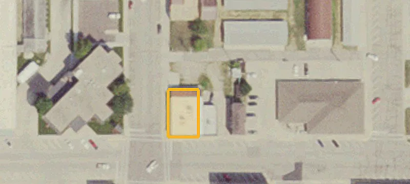 Pipestone, MN 56164