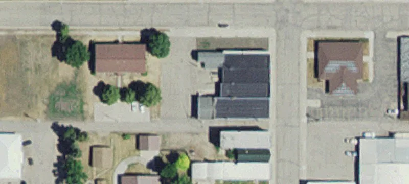 239 Miles St