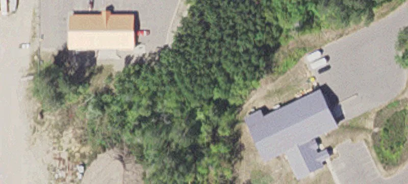 Grand Rapids, MN 55744
