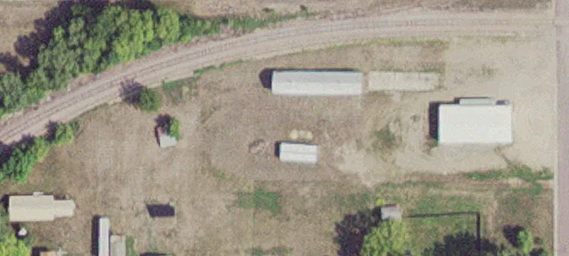 Winnebago, MN 56098