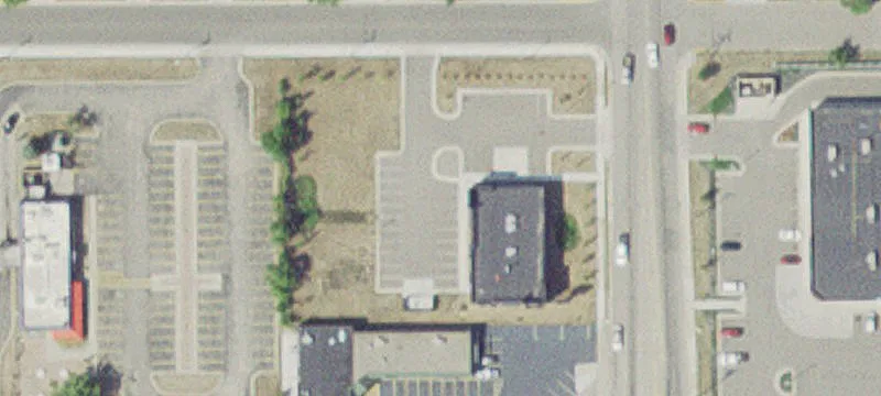 2317 Bemidji N Ave