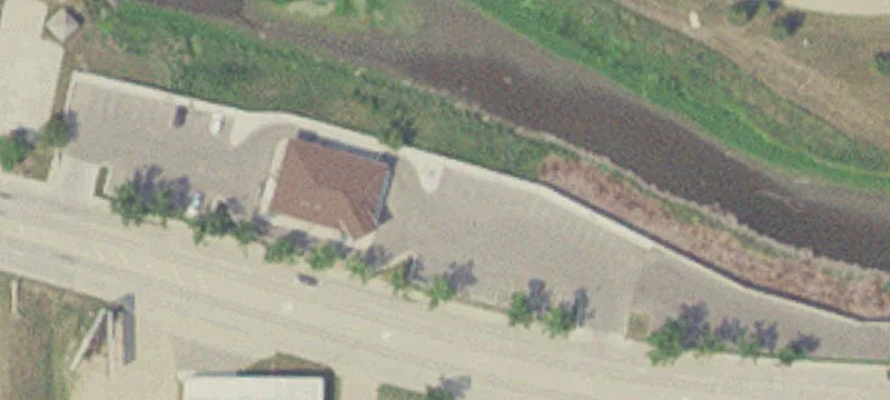 50 Minnesota Ave