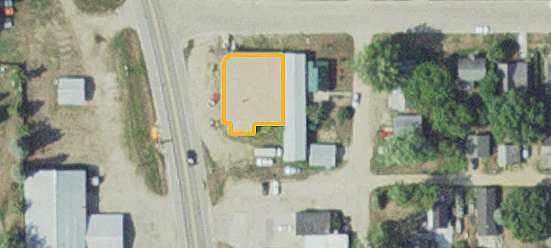 14 Us Hwy 71st N