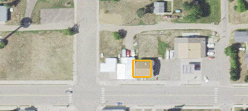 303 Main St