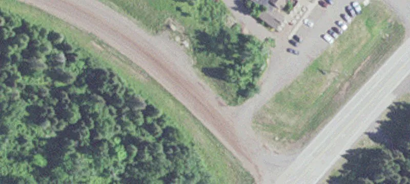 Two Harbors, MN 55616