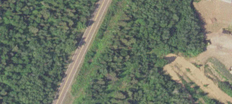 Silver Bay, MN 55614
