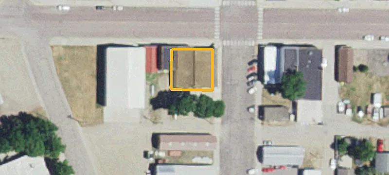 726 Main St