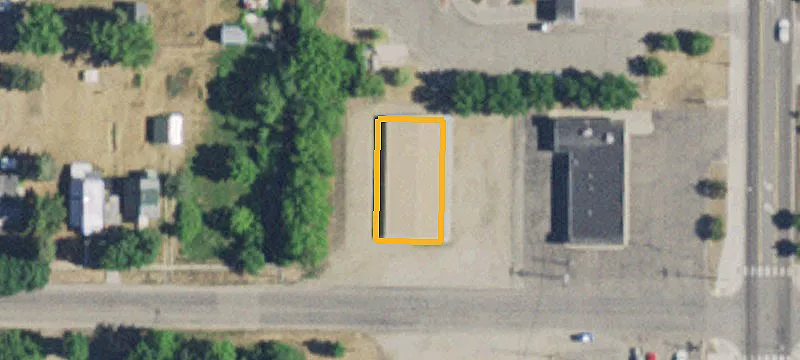 Long Prairie, MN 56347