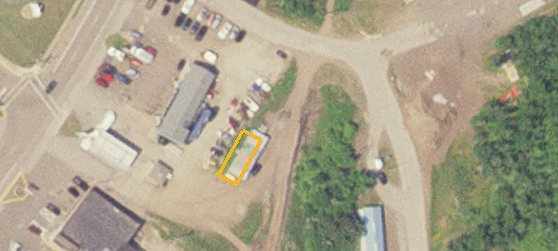 Silver Bay, MN 55614
