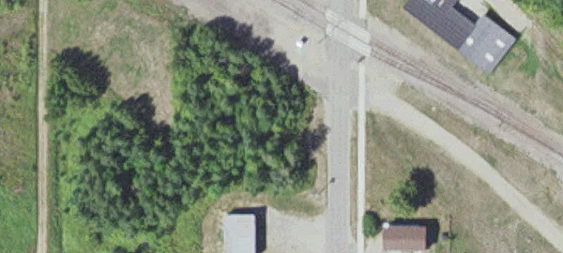 Deer River, MN 56636