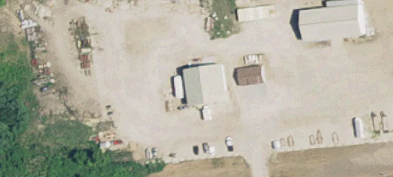 2396 Hwy 9th NE