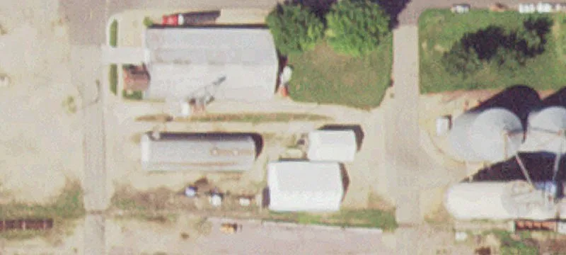 Magnolia, MN 56158