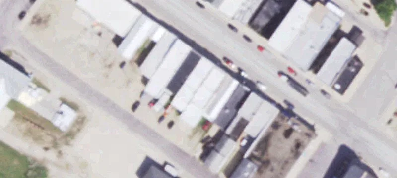 115 Main St