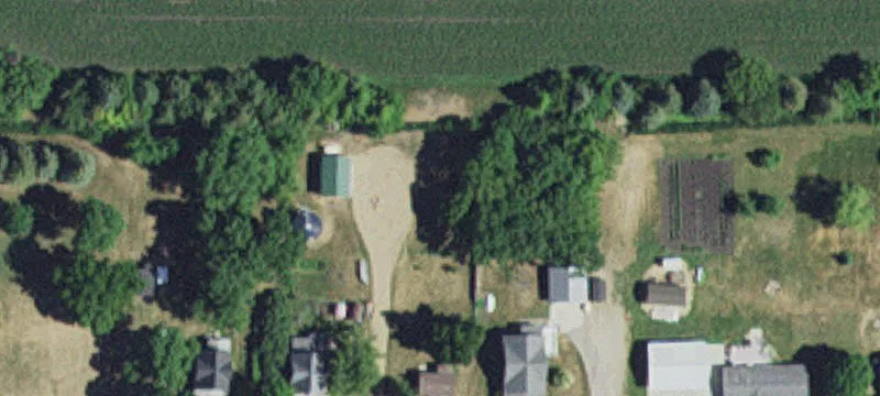 Holloway, MN 56249