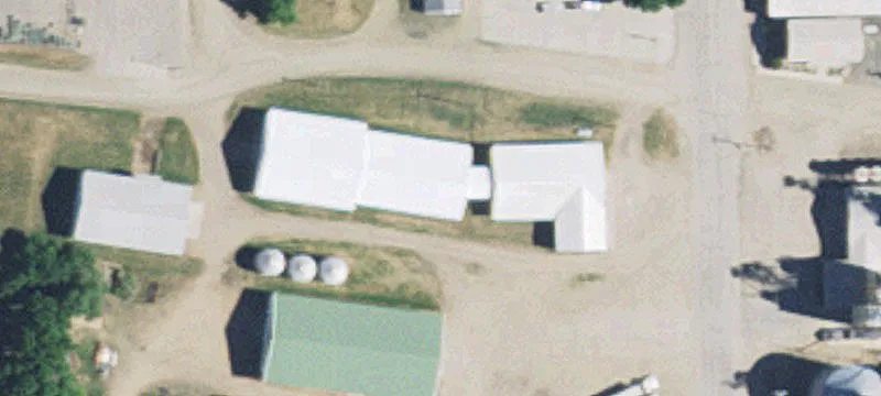 Clements, MN 56224