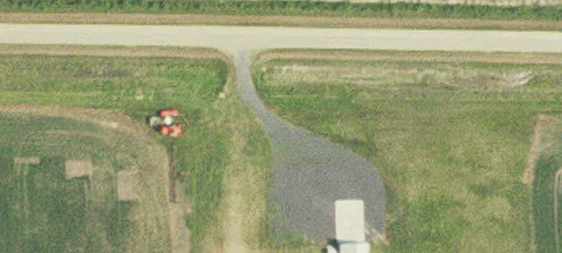 Waskish, MN 56685
