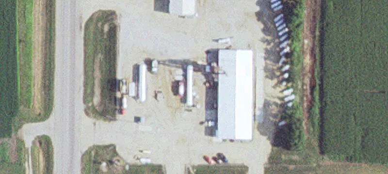 11018 470th Ave