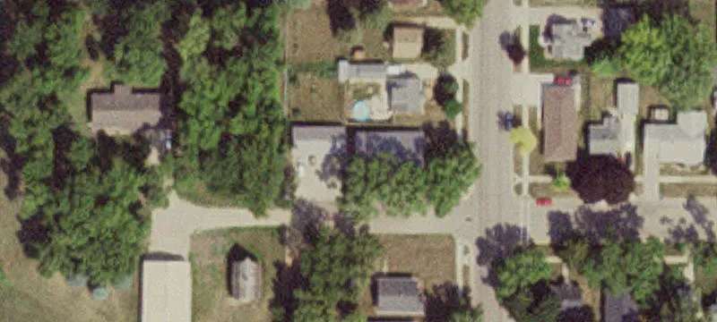212 8th SW Ave