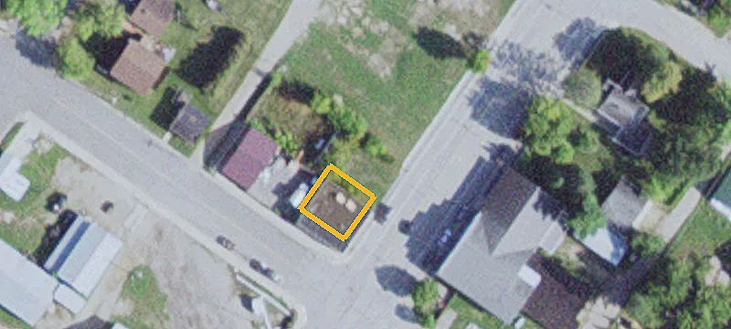 405 Main St