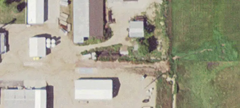 Edgerton, MN 56128