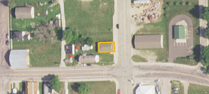 134 Kilkenny Rd