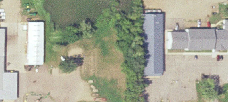 Aitkin, MN 56431