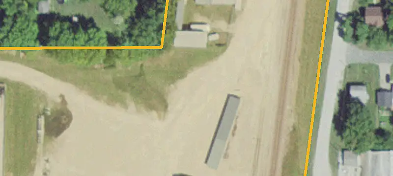 Clarks Grove, MN 56016
