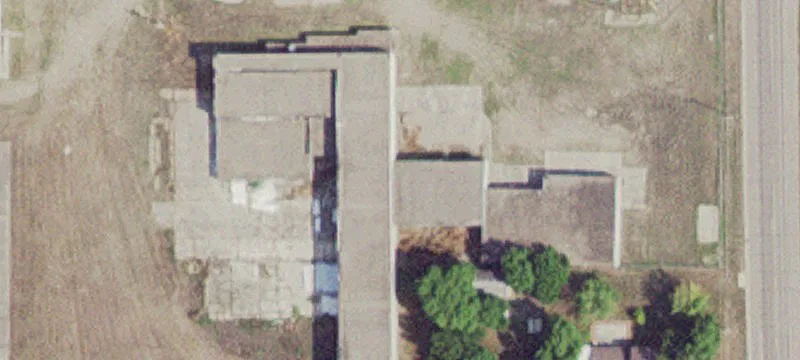 Winnebago, MN 56098