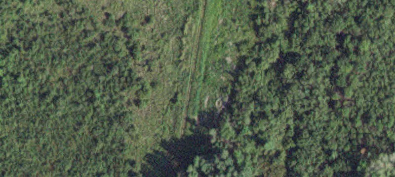 Big Falls, MN 56627