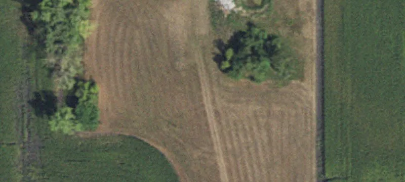 Stephen, MN 56757